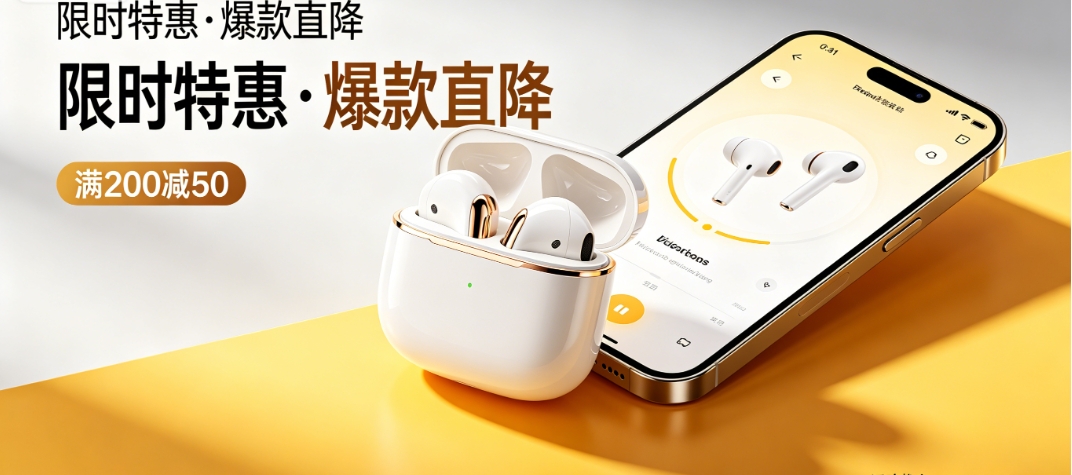福州电商小程序开发哪家好 壹定发官网直播分销商城定制