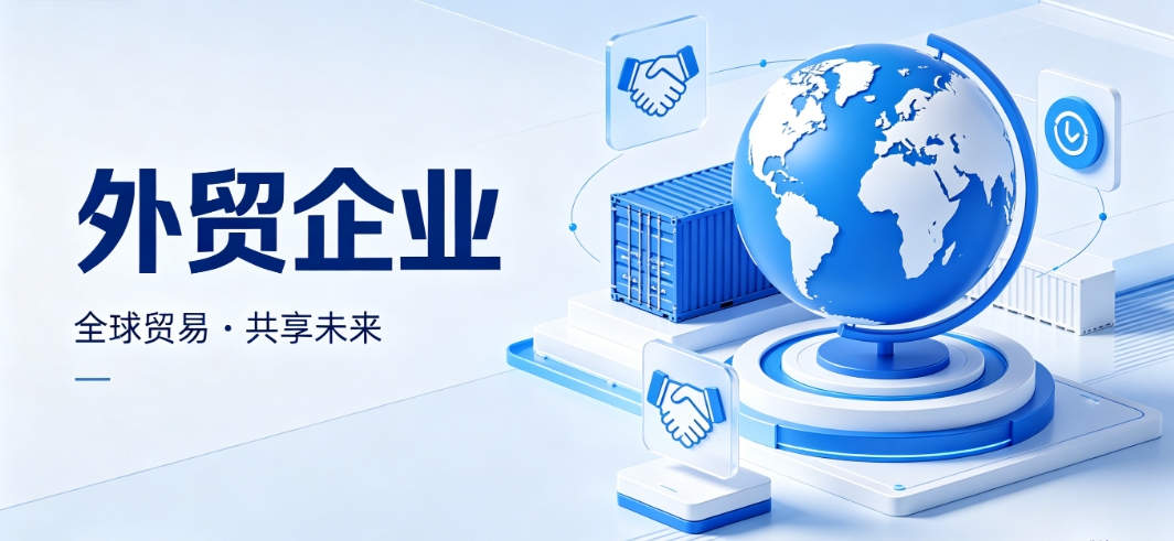 壹定发官网外贸网站建设 壹定发官网多语言 + 海外服务器 助力企业出海获客