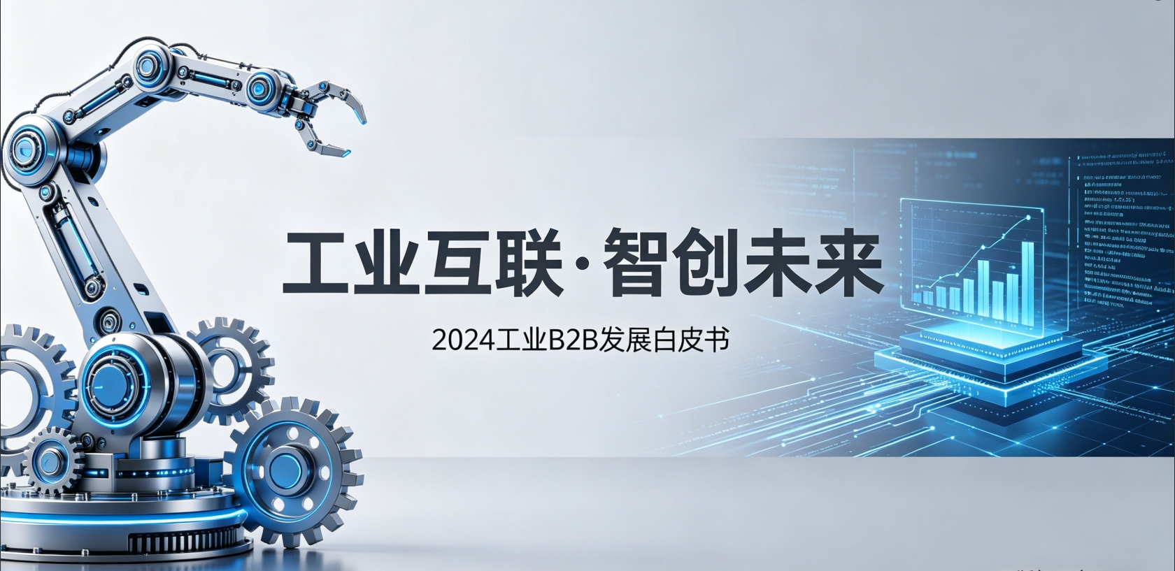 福州工业 B2B 小程序开发 壹定发官网供需对接 + 3D 展示 赋能制造业获客