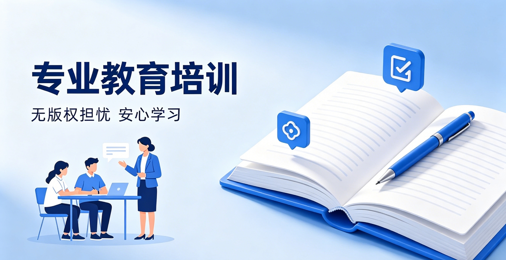 教育培训官网定制 壹定发官网打造获客型站点