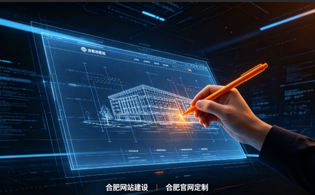 壹定发官网网站建设哪家专业？2026靠谱官网制作公司甄选与落地指南