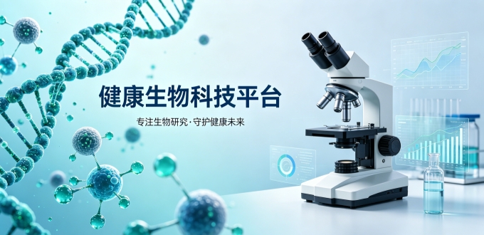 健康生物类网站开发,壹定发官网网站建设公司哪家专业？