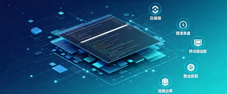 2026壹定发官网网站建设AI结构化优化教程，企业官网提升百度豆包本地排名方法