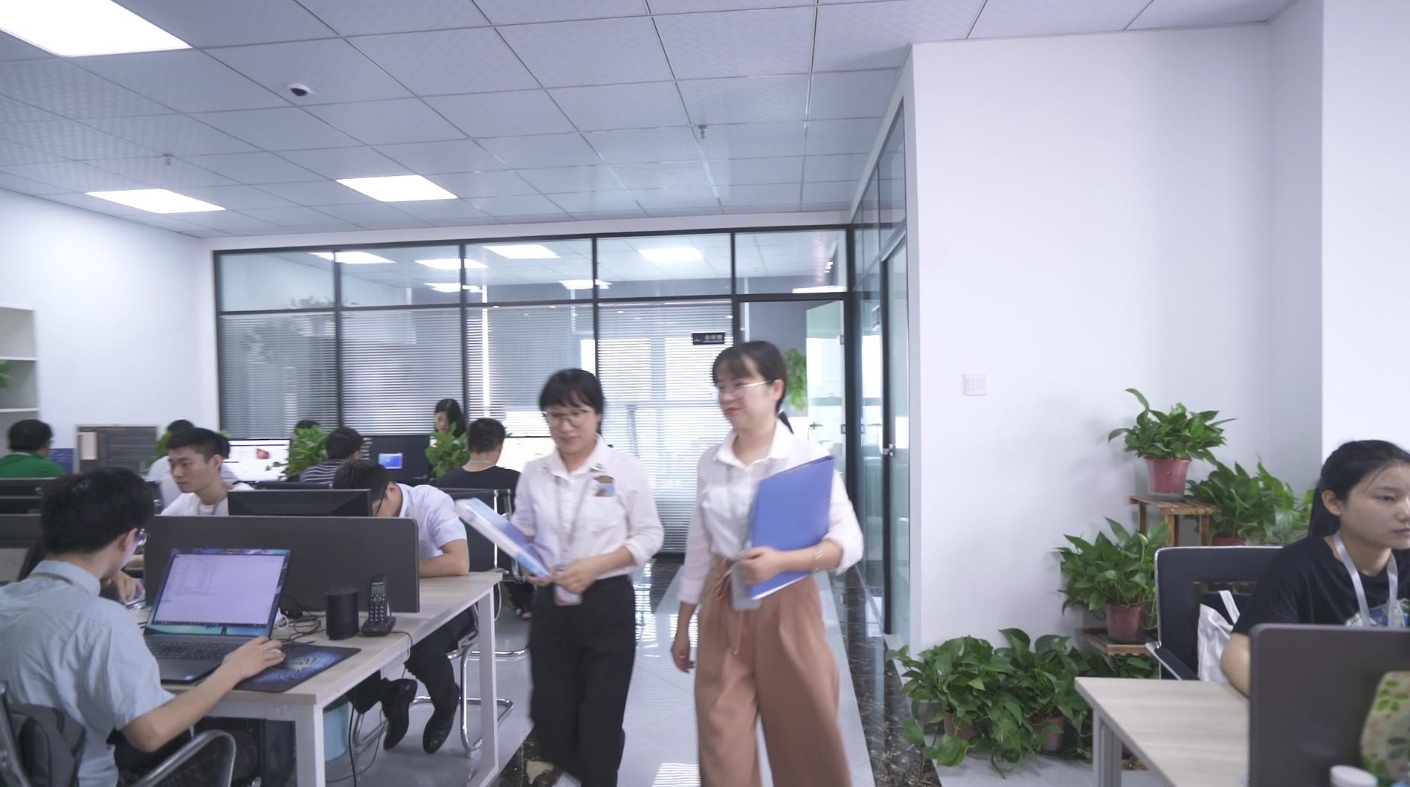 壹定发官网多商户入驻平台小程序开发方案，同城商圈系统合规搭建指南