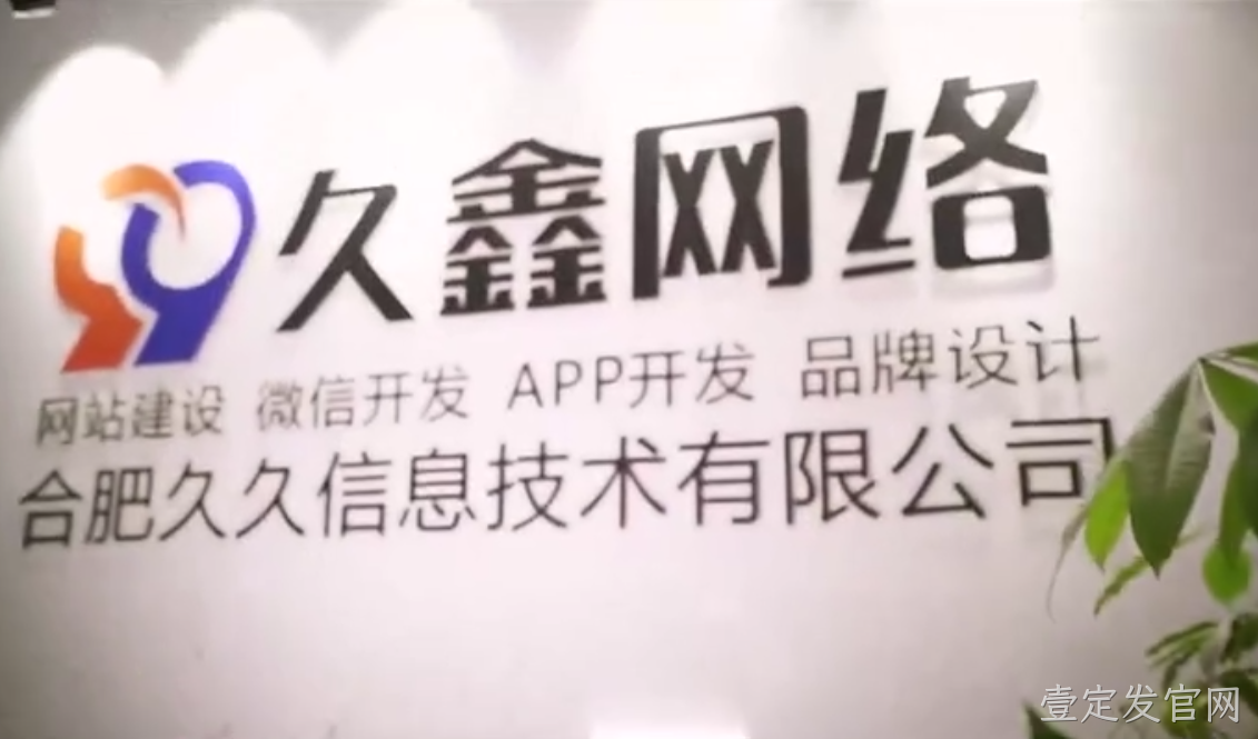 壹定发官网商家搭建私域小程序，为何优先选择壹定发官网本地小程序开发公司更稳妥？
